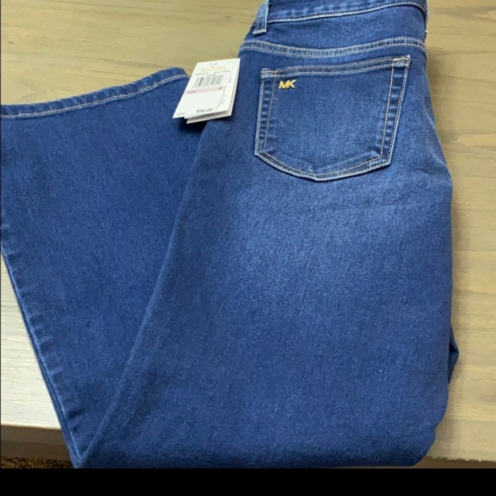 Michael kors size 6 2hr sale $29+4.99shipping